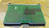 HP Hewlett-Packard 10897-60002 Laser Axis VMEBus PCB Card 10897B Nikon Working