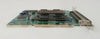 Contec PIO-32/32L(PC) Isolated Digital I/O Board PCB Card 9859A New Surplus