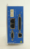 Copley Controls 800-1814 Single Axis Servo Drive Lot of 3 Working