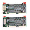 TEL Tokyo Electron 2L81-050054-V1 PCB Board TYB514-1/IO48-LF Lot of 4 Working