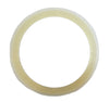 AMAT Applied Materials 0020-33882 R2 Standard Cathode Insulating Washer New