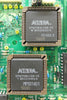 Shinko Electric 3ASSYC807901 Processor Board PCB M-COM2 Asyst VHT5-1-1 Working