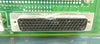 AMAT Applied Materials 0100-02260 Electronic Tower Backplane PCB Endura 2 Spare