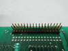 SVG Silicon Valley Group 99-80306-01 Nikon Interface Board PCB 90S DUV Working
