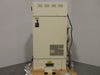 TEL Tokyo Electron D204 Thermo Generator Y331-D204CE Working Surplus