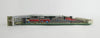Tokyo Seimitsu FA-0143C Prober PIO Interface PCB Assembly UF300A Working