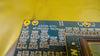 Nikon 4S008-670 Sensor Relay Interface Board PCB AFSNSX8A-MAIN Used Working