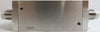 Tylan 2900 Series FC-2902MEP5-T Mass Flow Controller MFC 5 SLPM N2 New