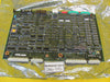 TEL Tokyo Electron 208-500101-4 CPU-86 Board PCB Untested As-Is