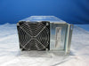 Power-One RPM5CUCTCTBES382 Power Supply Teradyne 405-239-00 A Lot of 2 Used