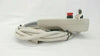 Mitsubishi P8TB-TE Industrial Robot Teaching Pendant BKO-FA0517H01 Working
