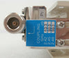 Nihon Koshuha WDK-029NX58S1 Waveguide Coupling TEL Tokyo Electron Trias Working