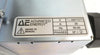 MDX Pinnacle II AE Advanced Energy 3152411-223 20kW DC Power Supply Refurbished