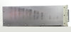 ADTEC AXR-2000III Plasma Generator Module Novellus 27-307431-00 Working Surplus