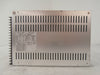 Melec D-561 Stepper Motor Driver PM DRIVER Working Surplus
