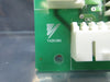 Yaskawa Electric BM9420423 Interface Board PCB Nikon NSR System Used Working