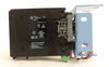 AMAT Applied Materials 0190-52013 Fiber Optic Temperature Sensor Lot of 2 Spare
