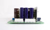 Cosel LFA300F-24-J1Y Power Supply PCB Board Lot of 2 Spare