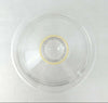 Lam Research 716-175990S001 Quartz Bell Jar 12" Low FE SPRT OEM Refurbished
