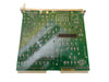 RadiSys 504802-008 Single Board Computer pSBC 386/258 U43-0 Orbot WF 720 Working