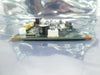 CMS RC-2044D2 Control PCB Nikon NSR FX-601F Lithography System Working