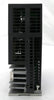 Sanyo Denki RS1L01AZB00A02 Servo Drive SANMOTION R Reseller Lot of 2 Working