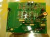Yashibi IP-246B Optical Sensor PCB Board 1993.10 Used Working