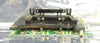 Nikon 4S008-538 Optical Sensor PCB Assembly PPD-CCD3 NSR-S205C Working Surplus