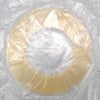 AMAT Applied Materials 0200-10193 150mm Ceramic Silane Sheild Working Surplus