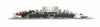 Allen Integrated Assemblies Carrier AP1565 PCB Processor Board 2300287 New