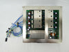 TDK MSE280E Power Supply PCB Card Nikon 4S001-102 NSR System Working