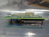 AMAT Applied Materials 0100-00454 Backplane Board PCB TPS 35-406246-03 Working