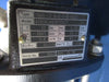 Grundfos CRN5-10 B-P-G-E-HQQE Pump A96581463P20527 AMAT Quantum X Used Working