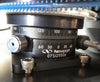 GMW Magnet Systems 3474-140 250mm Electromagnet Assembly Untested Surplus