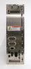 Kawasaki 30D61J-A312 Robot Controller with Cable 50979-0144L05 New Surplus