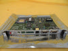 Densan DVEVA-SH7750 ES4 VME Interface PCB Card I-900SRT Used Working