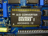 Applied Micro Technology 1317-1-F-0962-0787 Analog Input PCB Card ST4303-16 Used