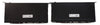 MKS Instruments AS01225G-03 Factory Interface Digital I/O Module Lot of 2Working