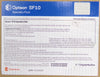 Chemours Opteon SF10 Specialty Heat Transfer Fluid 7.5 Kg Bottle Lot of 2 New