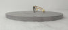 AMAT Applied Materials 0190-40175 Roof Top PIPIII Heater Grounded Working Spare
