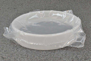 Hitachi 3-834400-90 Insulation Ring