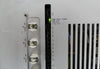 Applied Precision 52-504372-000 2-Axis Control Unit Assembly Working Surplus