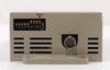 Omron V640-HAM11-V3-1 Amplifier Unit Reseller Lot of 2 Working Surplus