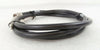 Varian Semiconductor Equipment E16106841 Pre Scan Suppression Cable 5' Working