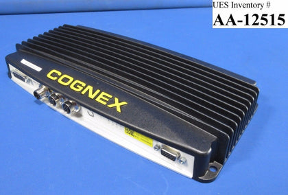 Cognex In-Sight 3400 Vision Controller 800-5809-1 D Used Working