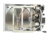 TEL Tokyo Electron 200mm ADH Adhesion Process Station ACT8 Incomplete As-Is