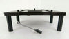 AMAT Applied Materials Indexer Platform Cassette A 200mm Excite Working Spare