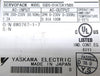 Yaskawa Electric SGDS-01A72AY565 Servo Drive SERVOPACK SynqNet 200V Working