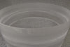 Hitachi 3-A00357-90 Quartz Sleeve M7XX Spare Surplus