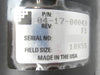 Ultratech Stepper 04-17-00043 Coupling Lens Fiber Optics Homogenizer 4700 Spare